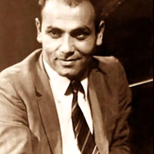 Babayev Rafiq
