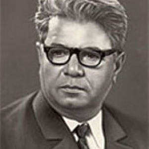 Bağırov Zakir