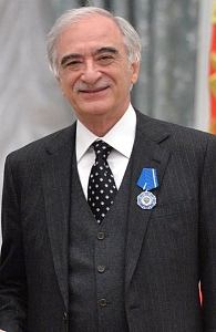 Bülbüloğlu Polad