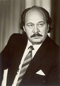 Cavanşirov Əfsər