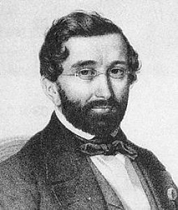 Adan Adolf-Şarl