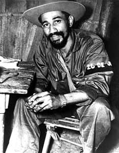 Almeyda Juan