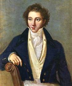 Bellini Vinçenso