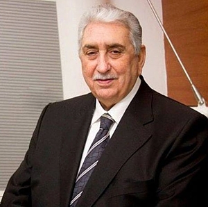 Babayev Arif