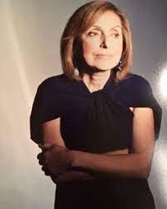 Əliyeva Sevil