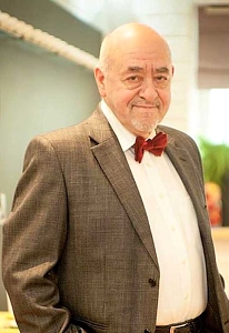 Əzimov Aydın
