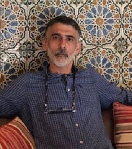 Fel Elmar