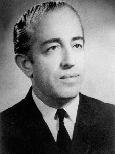 Xanməmmədov Hacı