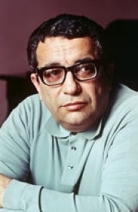 Qarayev Qara