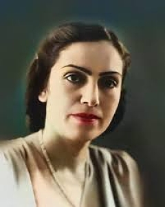 Hüseyn-zadə Ədilə
