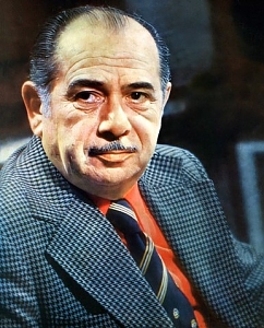 Quliyev Tofiq
