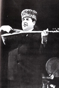 Aşıq Şakir