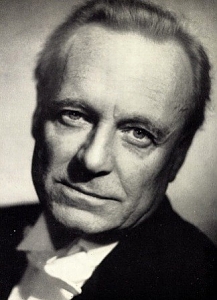 Andre Klüitens