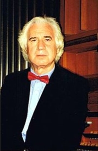 Mirzəyev Arif
