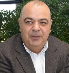 Qəniyev Toğrul (violin)