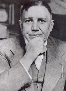 Qolovanov Nikolay