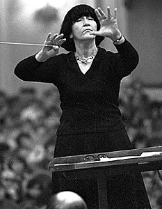 Dudarova Veronika