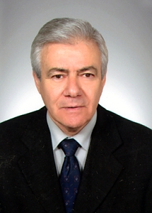 Kazım Əliverdibəyov
