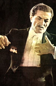 Niyazi