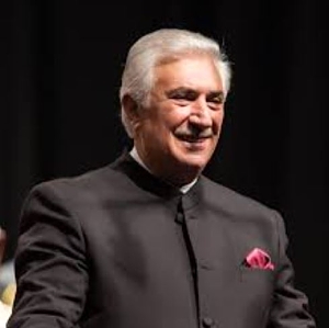 Ramiz Məlikaslanov