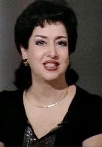 Musəvi Ruhəngiz