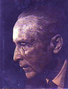 Borkovets Pavel
