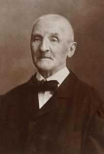 Brukner Anton