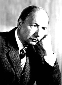 Əzizov Əziz