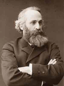 Davıdov Karl Yuryeviç