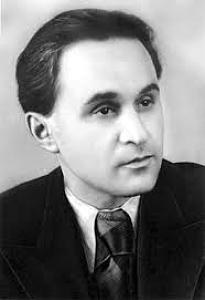 Jukovskiy Qerman Leontyeviç
