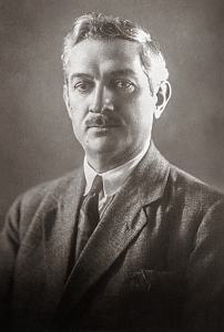 Maqomayev Müslüm
