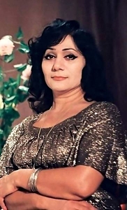 Rəhimova Elmira