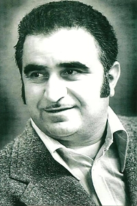 Rzayev İslam