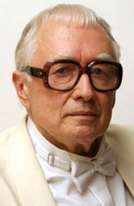 Kajlayev Murad Maqomedoviç