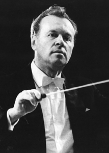 Svetlanov Evqeniy Fyodoroviç