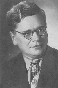 Sorokin Konstantin Stepanoviç
