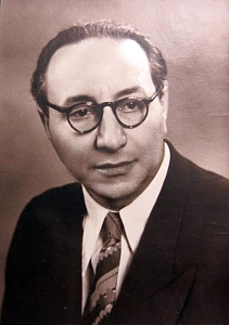 Spadavekkia Antonio Emmanuiloviç