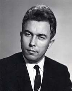 Xolminov Aleksandr Nikolayeviç