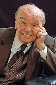 Şainski Vladimir Yakovleviç