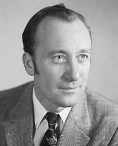 Şedrin Radion Konstantinoviç