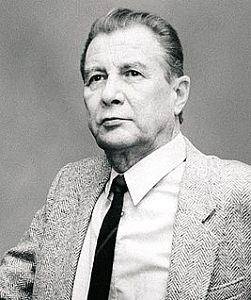 Eşpay Andrey Yakovleviç