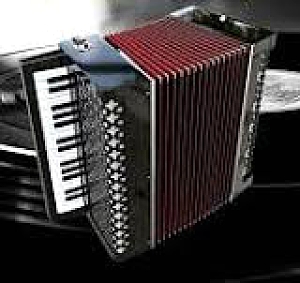 Abbasov Abbas (qarmon)