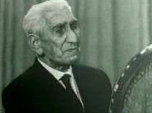Şuşinski Seyid