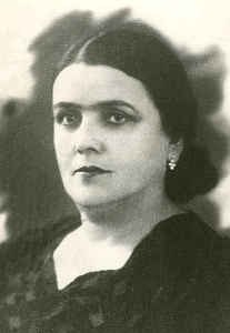 Kələntərli Yavər