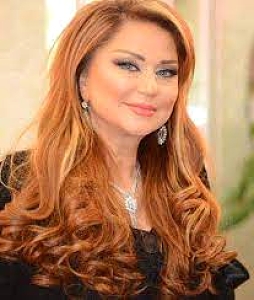 Əyyubova Mələkxanım