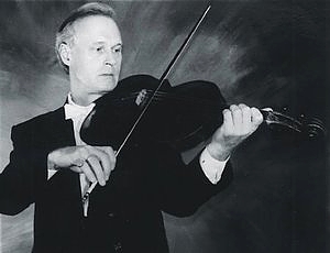 Tolpıqo Mixail (viola)