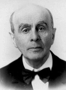 Adzhemov Konstantin (fortepiano)