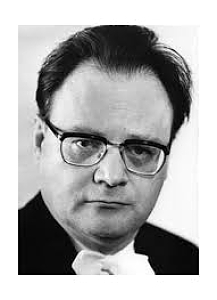 Akselrod Qleb (fortepiano)