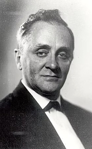 Boşnyakoviç Oleq (fortepiano)