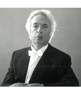 Brumberq Leonid (fortepiano)